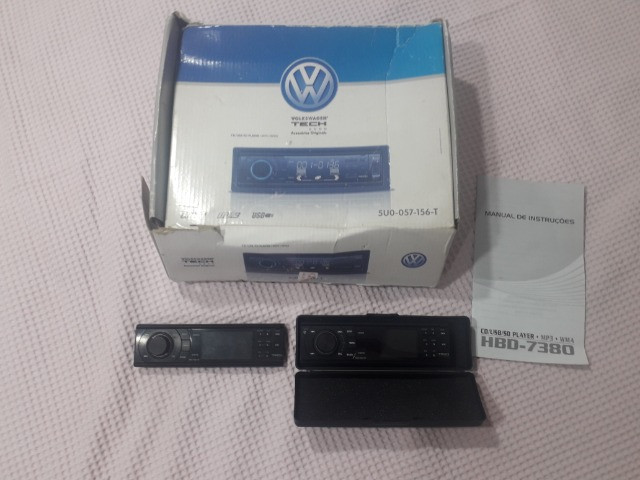 bigvans mercado livre