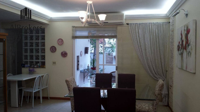 Casa com 3 dormitórios, 250 m² por R$ 1.060.000 - Tristeza - Porto Alegre/RS - Foto 7