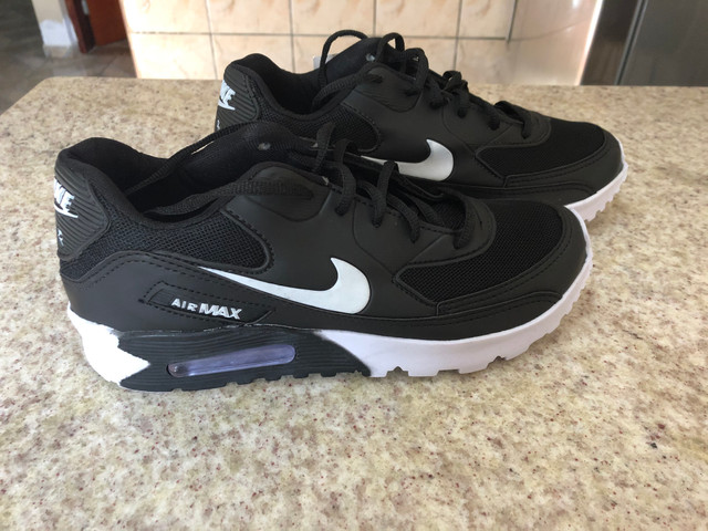 air max 90 1 linha