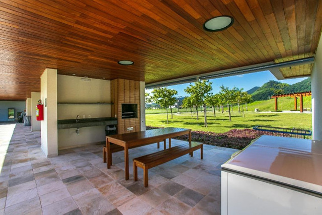 Venha morar no melhor condomínio de Maricá - Terras Alphaville Maricá 2 ! - Foto 5