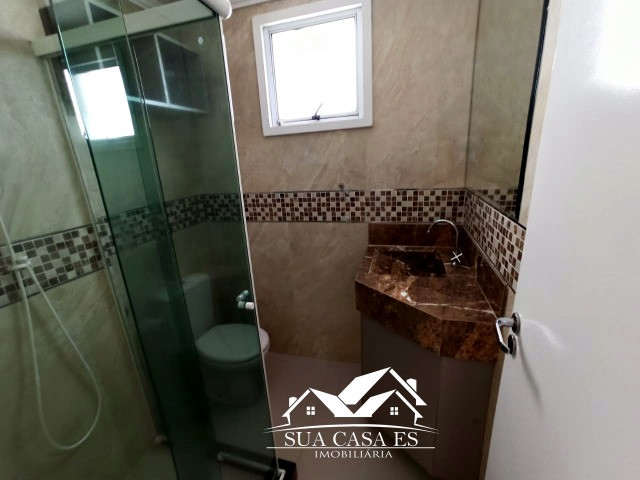 NE- Apto de 03 qtos com Suíte todo Reformado, Cond Villagio San Remo - Foto 15