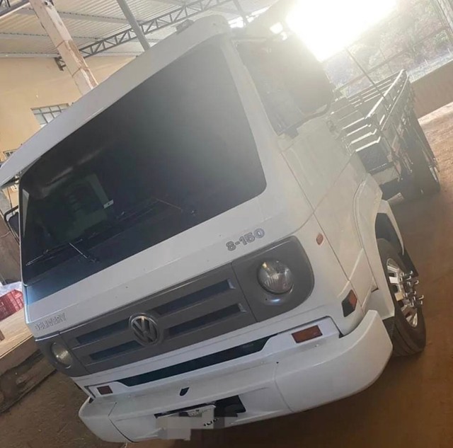 8150 DELIVERY DE PRIMEIRA OFF4