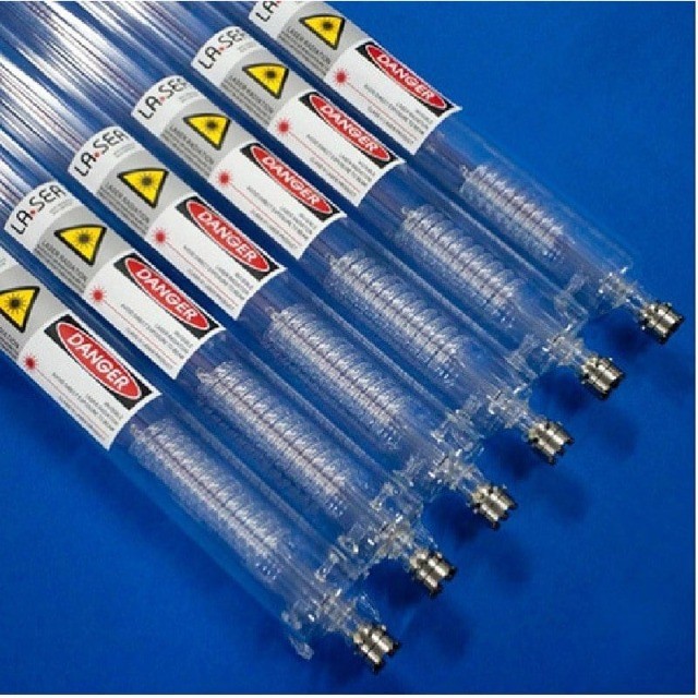Laser Co2 Corte e Gravação - Venda e Assistência Técnica - Foto 5