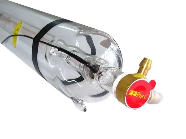 Laser Co2 Corte e Gravação - Venda e Assistência Técnica - Foto 2