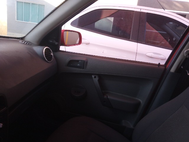 GOL G4