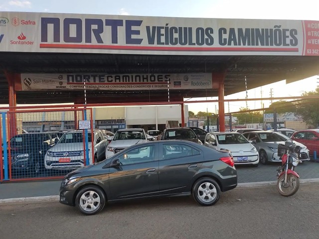 *PRISMA LT FLEX 1.4*