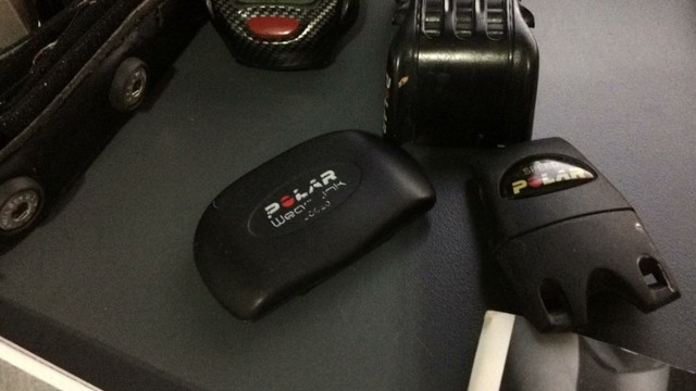 Polar S725x - Foto 4