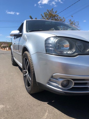 GOLF SPORTLINE