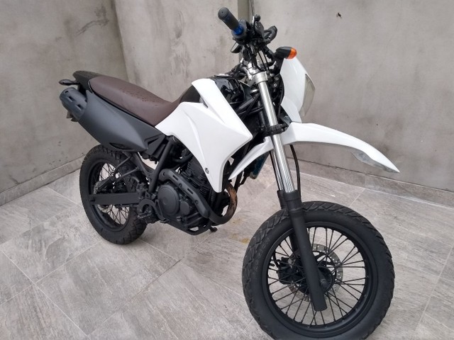 LANDER 2015 DOC OK NO PONTO DE TRANSFERÊNCIA