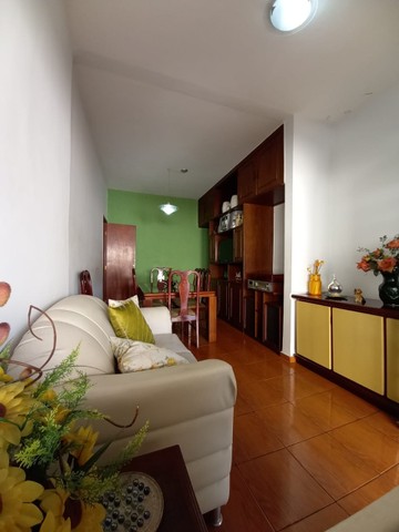 Casa com 6 dormitórios à venda em Belo Horizonte - Foto 5