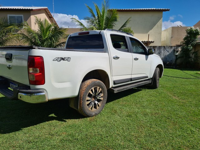 VENDO S10
