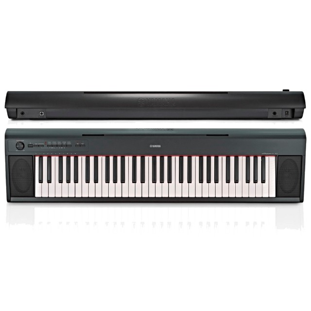 yamaha np12 olx