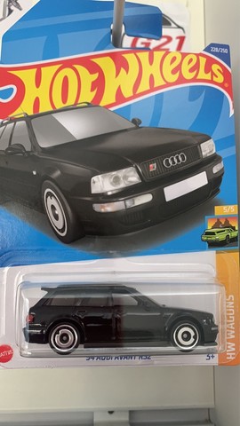 Hotwheels  - Foto 2