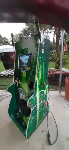 karaoke jukebox - Foto 4