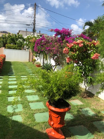 Guarajuba - Linda Casa para Temporada no Condomínio Canto do Sol - Foto 10