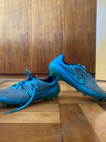 nike magista olx