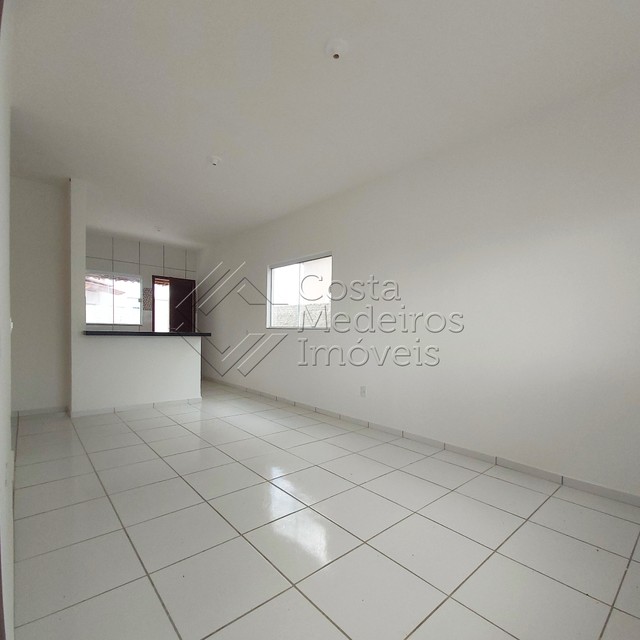 Casa em São Gonçalo com excelente localização - Foto 3