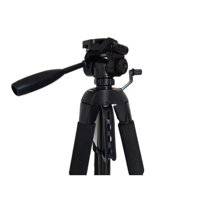 best tripod bolsa
