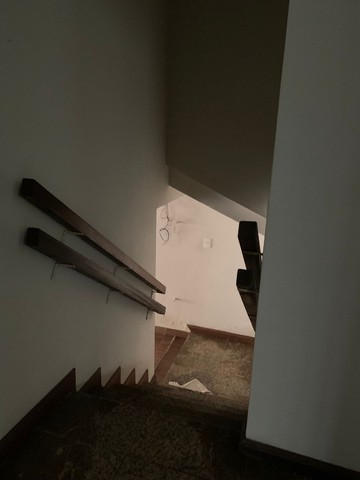 Casa Comercial na Cremação - Foto 5