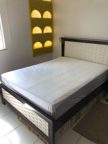 Guarajuba - Linda Casa para Temporada no Condomínio Canto do Sol - Foto 7