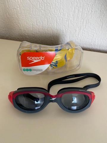 Óculos de natação 