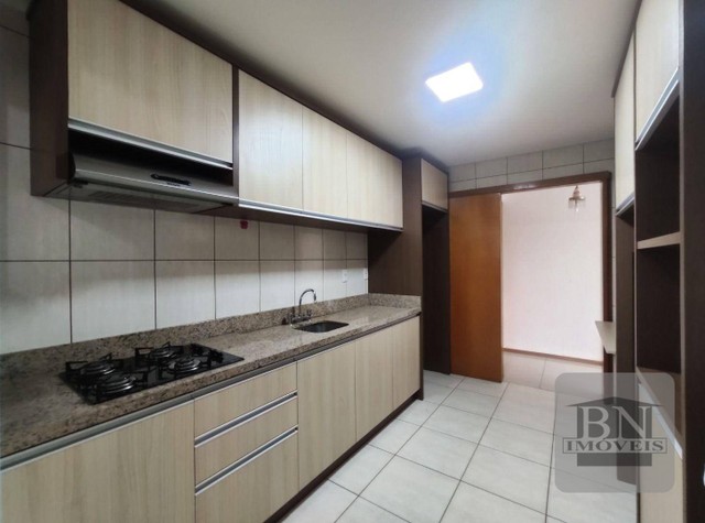 Apartamento com 3 dormitórios, 112 m² - venda por R$ 680.000,00 ou aluguel por R$ 2.400,00 - Foto 15