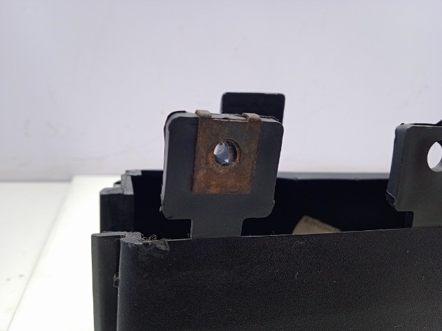 6035 Moldura Superior Capa Painel Chevrolet Corsa Gm 94 A 02 - Foto 3