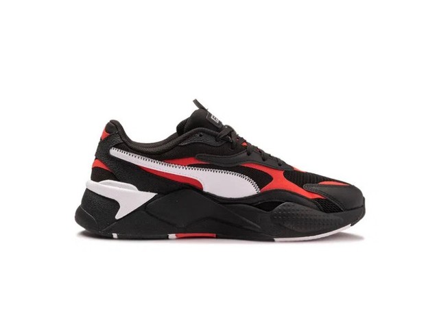 puma rs x olx