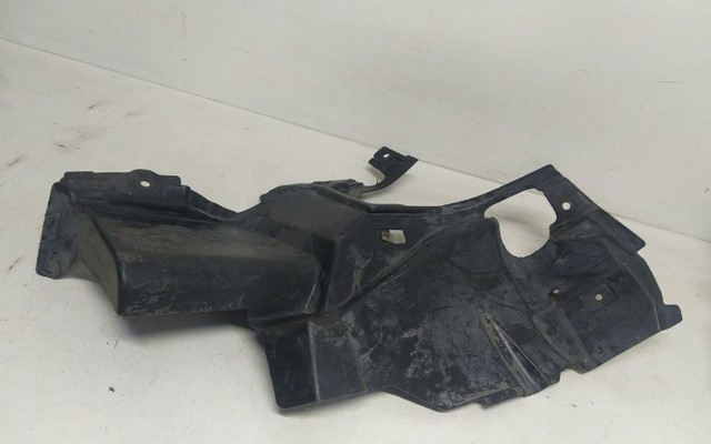Extensão ParaBarro Diant L/D Spin 13/19 c/detalhe 52098895 - Foto 5