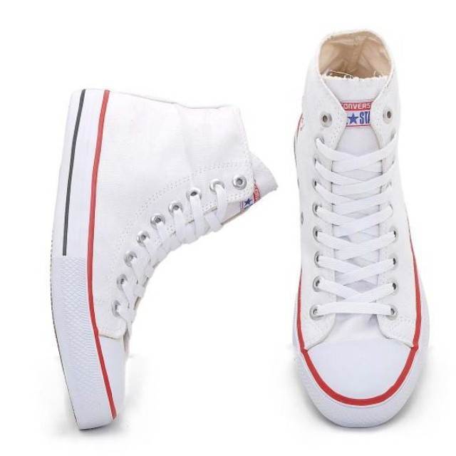 All Star  - Foto 3