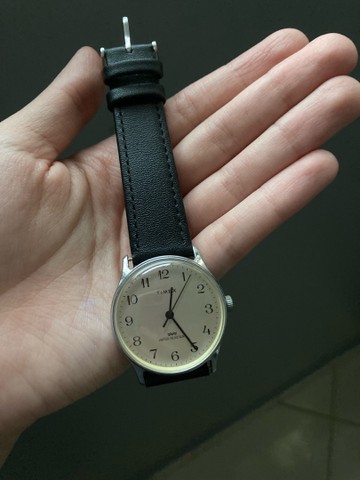 timex olx