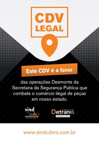 Sucata Uno Mille Fire Flex 2006 (Para venda em peças) - Foto 5