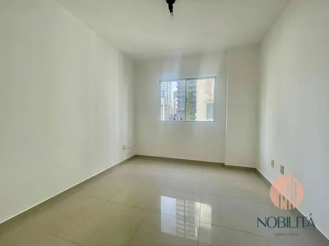 Apartamento com 3 dormitórios para locação anual por R$ 4.280/mês - Pioneiros - Balneário  - Foto 2