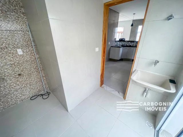 Sobrado em condomínio a Venda no Malibu em Caçapava - Foto 10