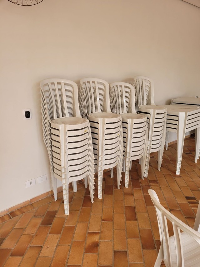 Salao de festas e eventos  - Foto 15