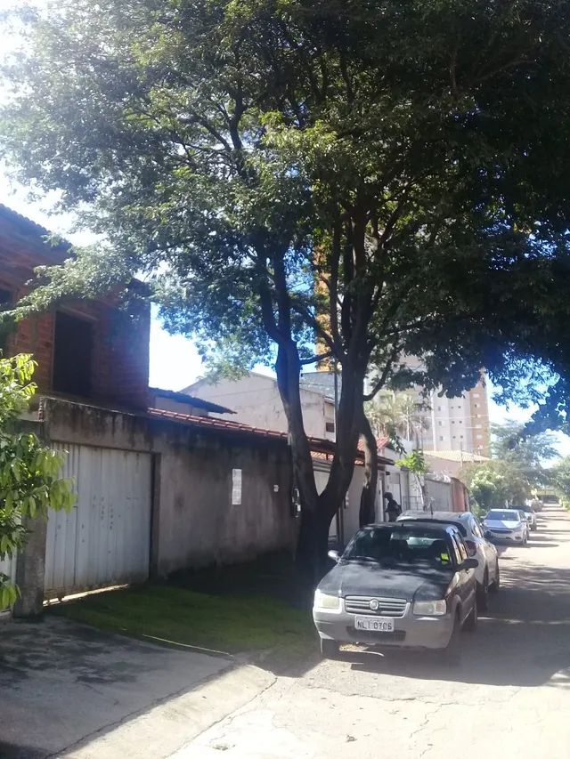 Captação de Casa a venda na Rua Puccini, Vila Uniao, Goiânia, GO