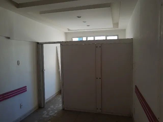 Vendo Salas no Mesmo Edifício no Centro de Niterói. - Foto 2