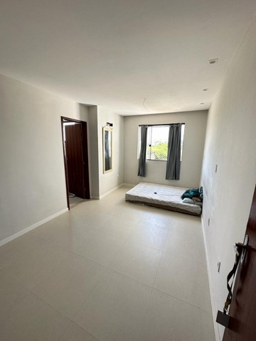 FIT - Venda - Duplex Bem Viver - Nascente - 3 Quartos (1 suíte) - Foto 5