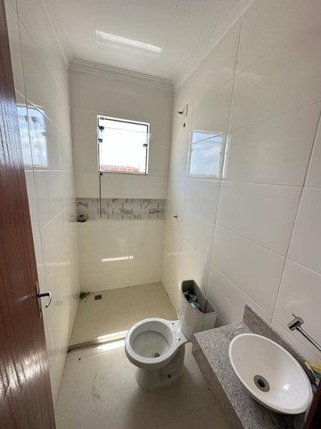 FIT - Venda - Duplex Bem Viver - Nascente - 3 Quartos (1 suíte) - Foto 4