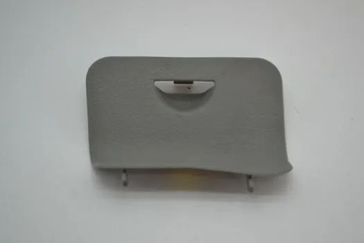 Tampa Moldura Acabamento Renault Megane 2005 2006  *4