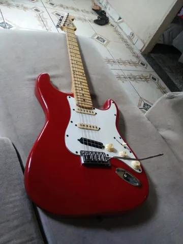 Troco celular por guitarra  +258 anúncios na OLX Brasil