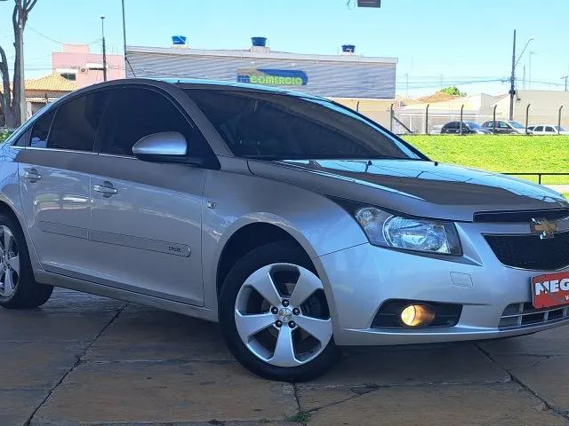 carroceria jeep ( americana ) - Carros, vans e utilitários - Vila Braz,  Pirassununga 1250224999