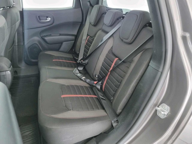 FIAT TORO TORO FREEDOM 1.8 16V FLEX AUT. - Foto 4