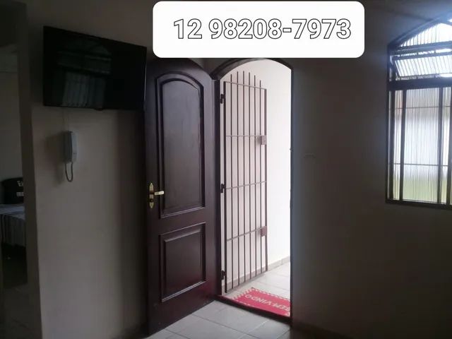 Casa para temporada em Caraguatatuba  - Foto 4