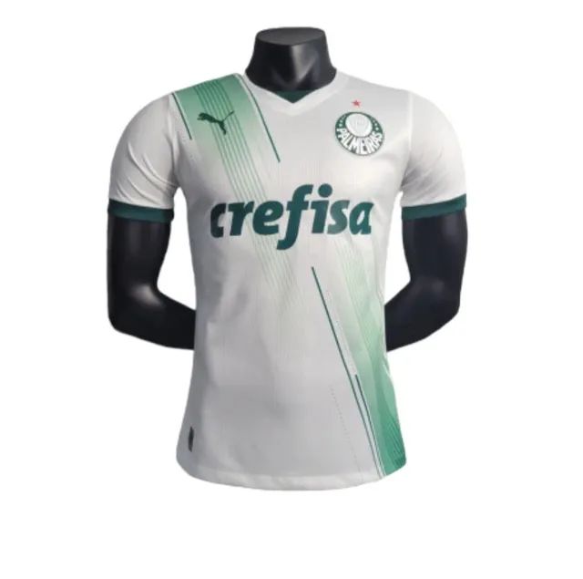 Camisa de futebol - Jogador - Foto 2