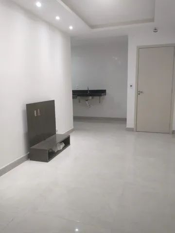 Vendo Apartamento Terreo Cond Caminhos do Mar Linhares  - Foto 7