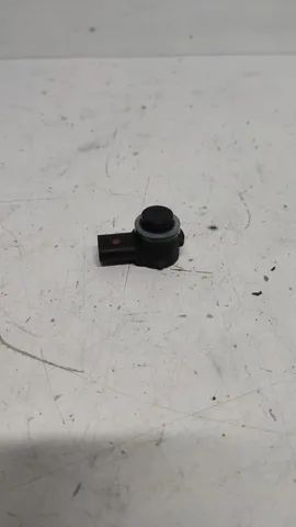 Sensor Estacionamento Traseiro Vw Jetta 1.4 2016 - Foto 4