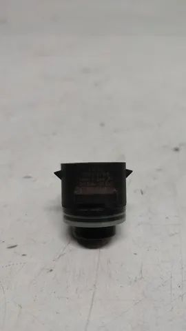 Sensor Estacionamento Traseiro Vw Jetta 1.4 2016 - Foto 3
