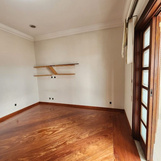 Casa com 4 dormitórios à venda, 500 m² por R$ 1.650.000,00 - Vila Santa Maria - Americana/ - Foto 4
