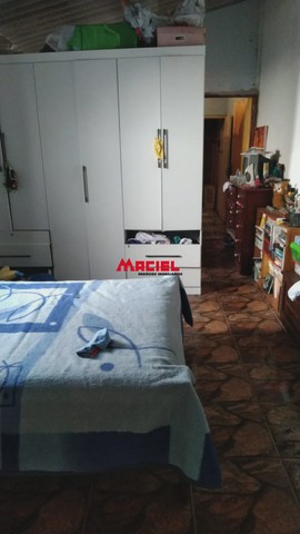 Casa Padrão em Sao Jose dos Campos - Foto 4